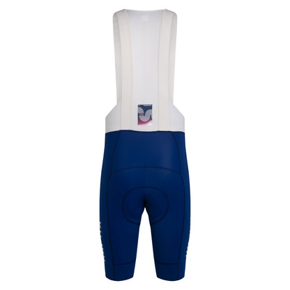 Rapha Pro Team Bib Shorts III - Storm