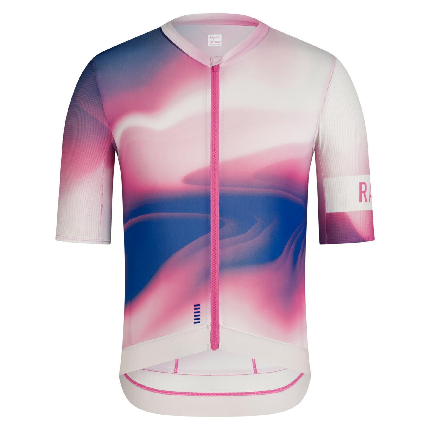 Rapha Pro Team Jersey - Storm