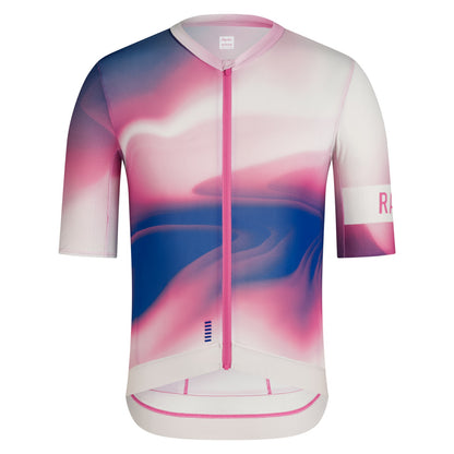 Rapha Pro Team Jersey - Storm