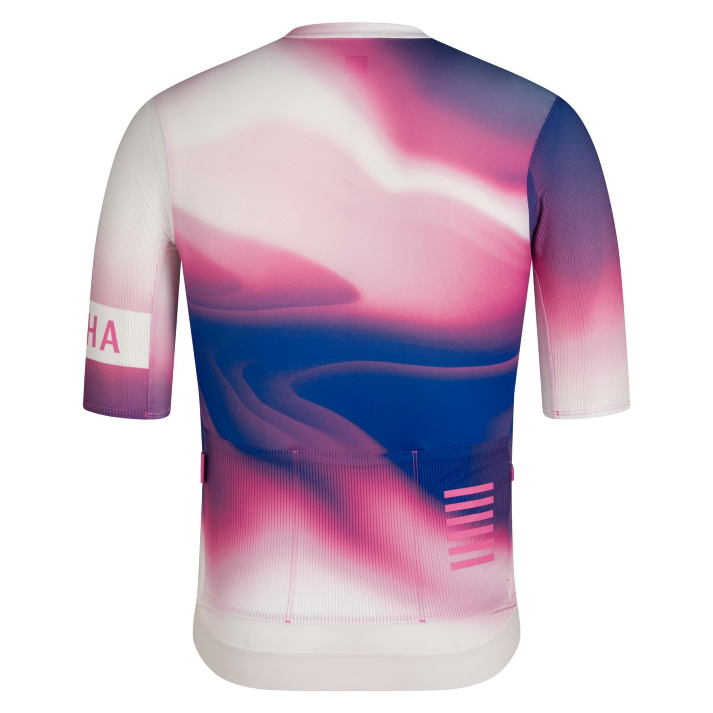 Rapha Pro Team Jersey - Storm