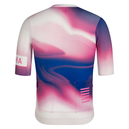Rapha Pro Team Jersey - Storm
