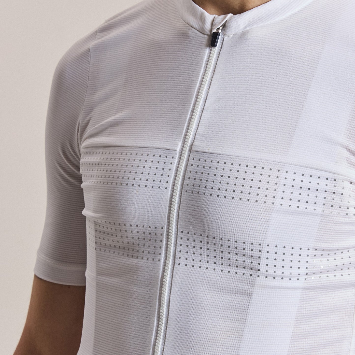 Rapha Brevet Lightweight Jersey III