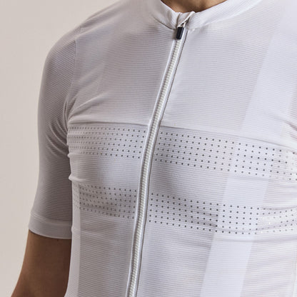 Rapha Brevet Lightweight Jersey III