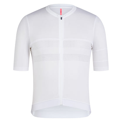 Rapha Brevet Lightweight Jersey III