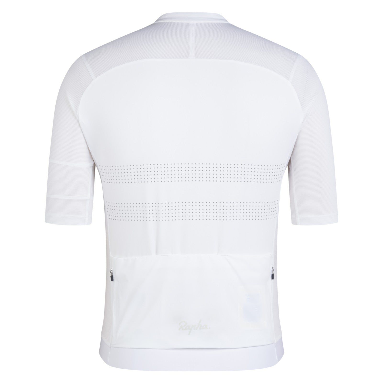 Rapha Brevet Lightweight Jersey III