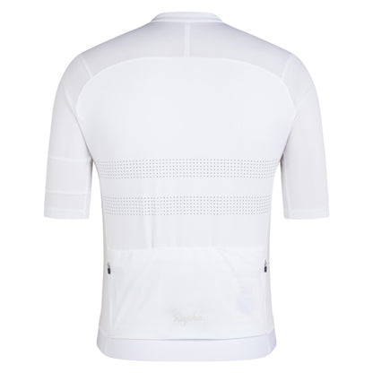 Rapha Brevet Lightweight Jersey III