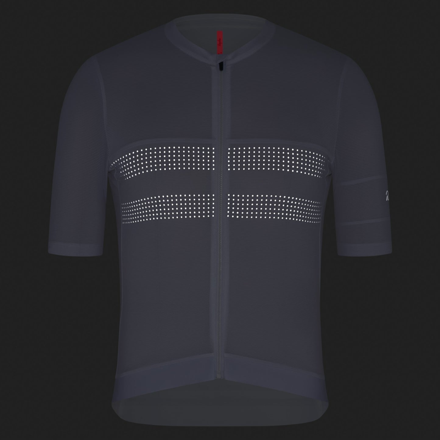 Rapha Brevet Lightweight Jersey III
