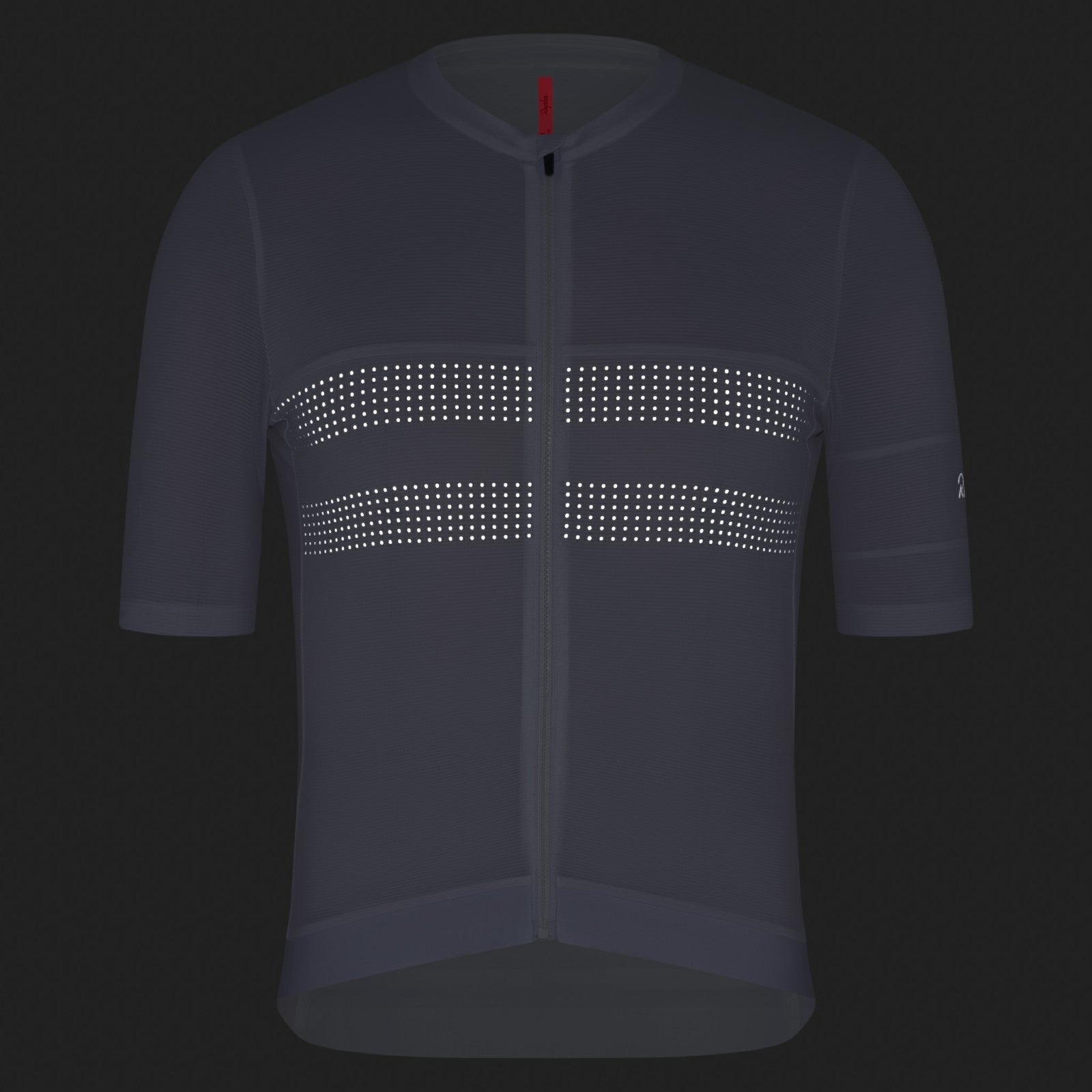 Rapha Brevet Lightweight Jersey III