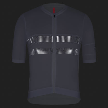 Rapha Brevet Lightweight Jersey III