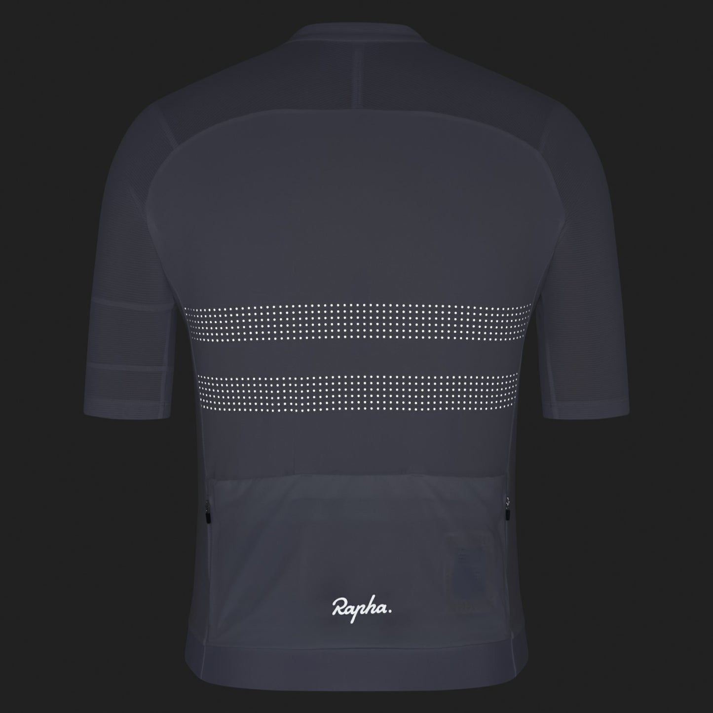 Rapha Brevet Lightweight Jersey III