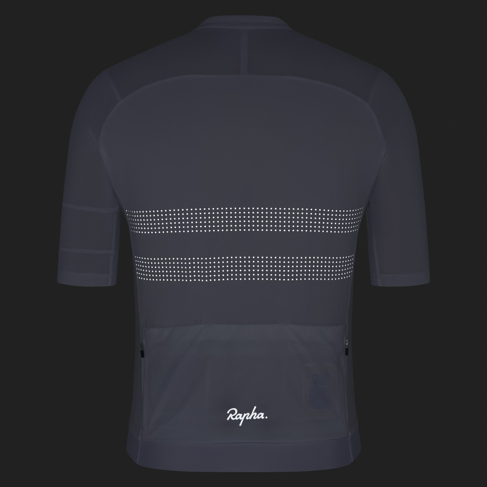 Rapha Brevet Lightweight Jersey III