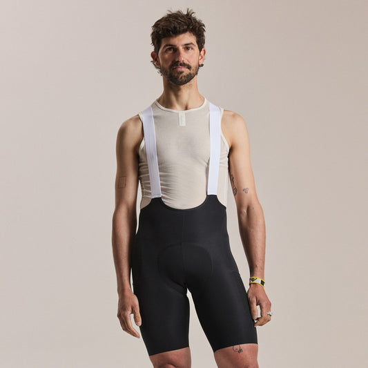 Rapha Brevet Cargo Bib Shorts III