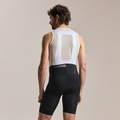Rapha Brevet Cargo Bib Shorts III