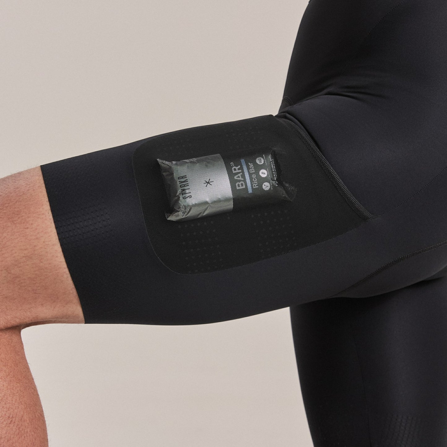 Rapha Brevet Cargo Bib Shorts III