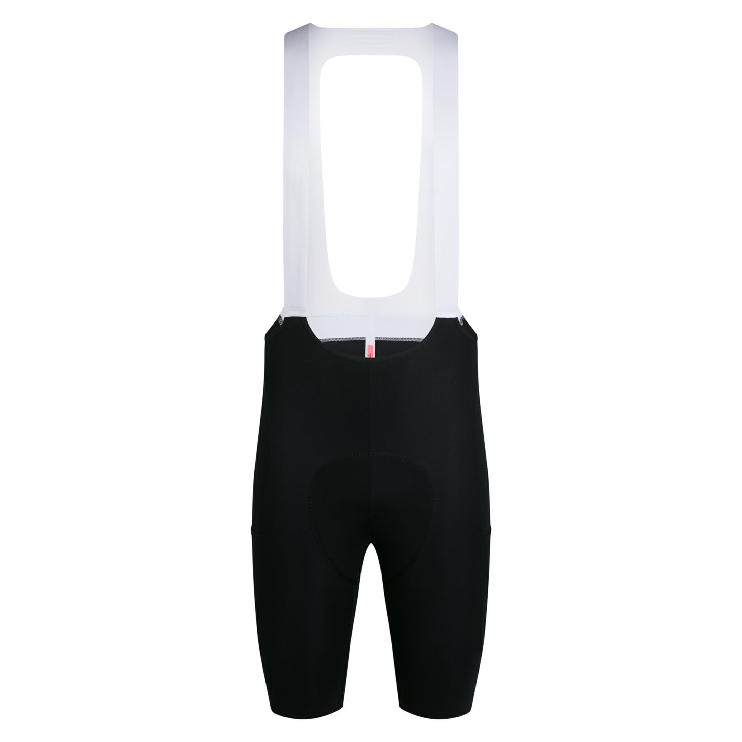 Rapha Brevet Cargo Bib Shorts III