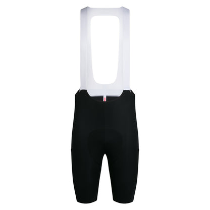 Rapha Brevet Cargo Bib Shorts III