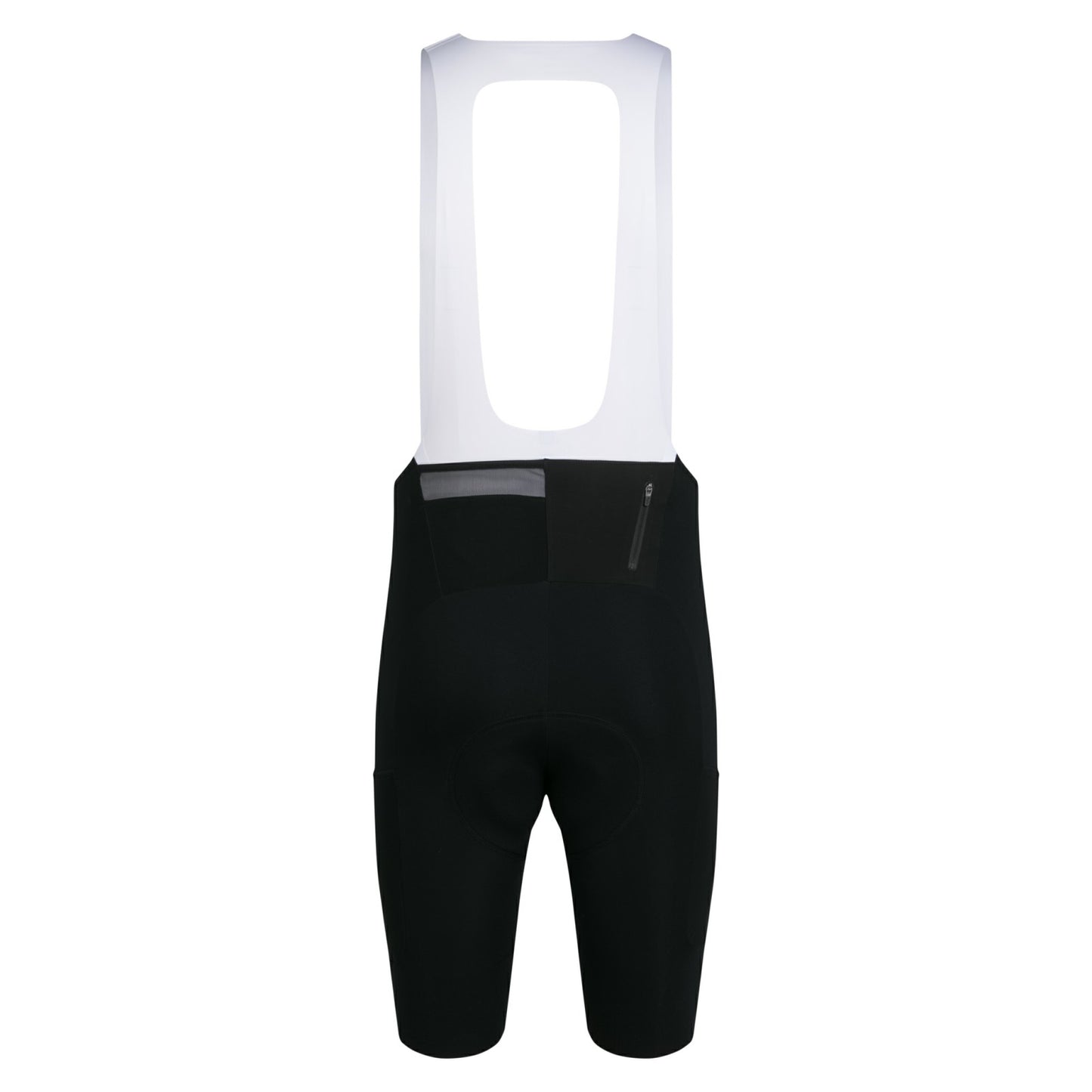 Rapha Brevet Cargo Bib Shorts III