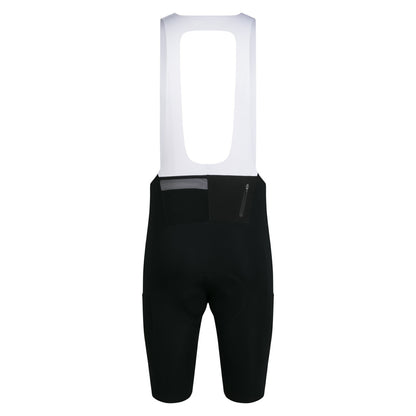 Rapha Brevet Cargo Bib Shorts III