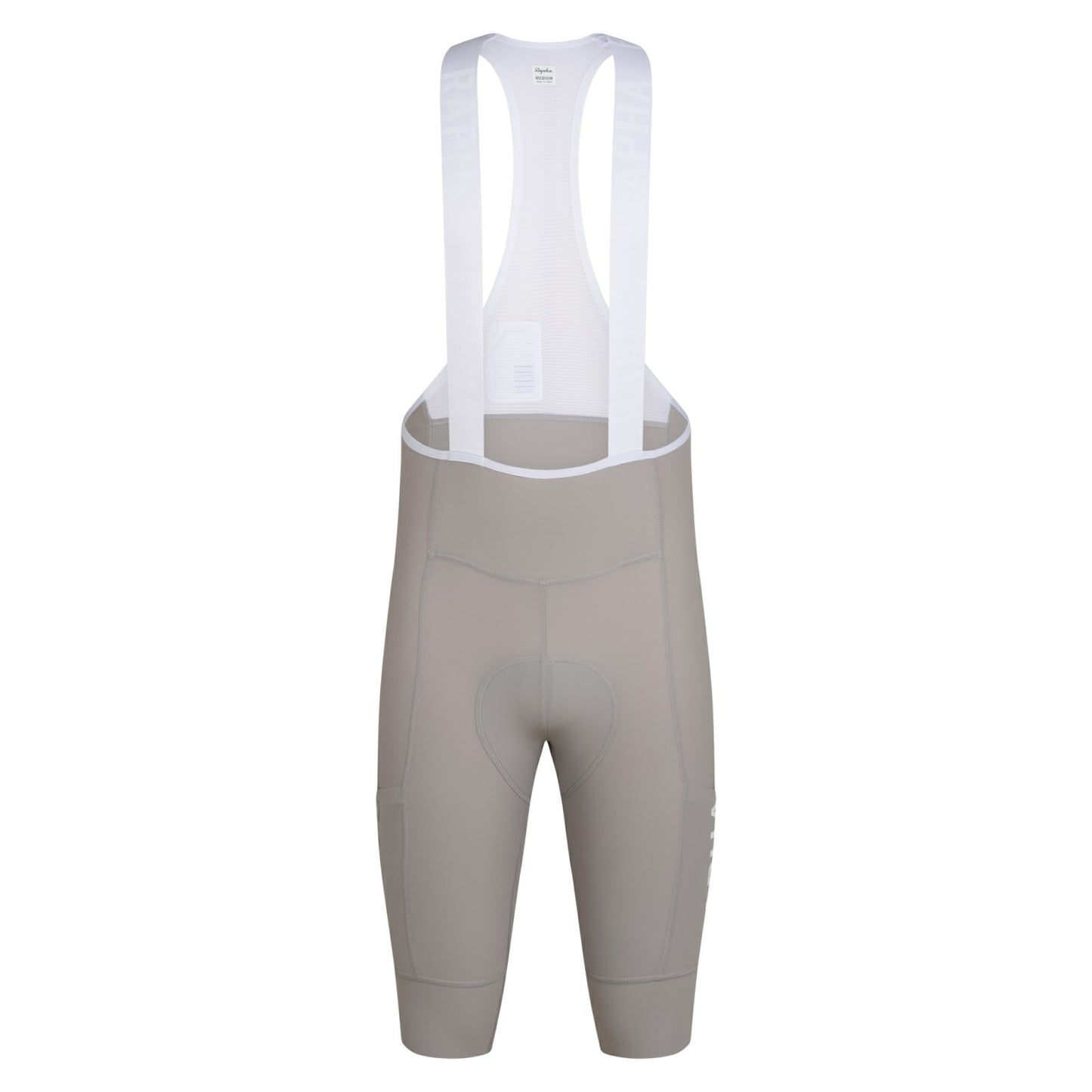 Rapha Pro Team Cargo Bib Shorts - Long