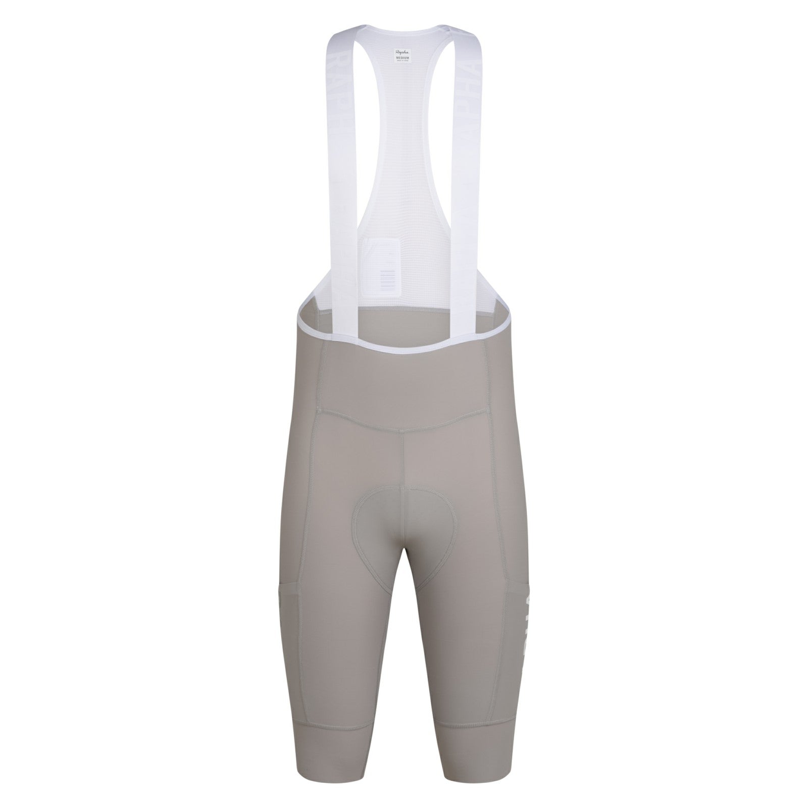 Rapha Pro Team Cargo Bib Shorts - Long