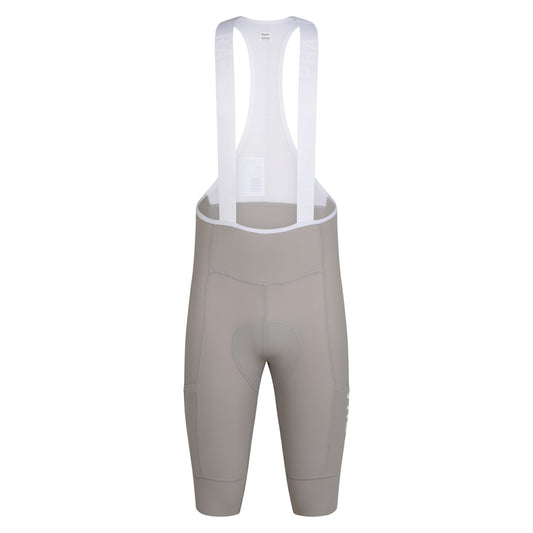 Rapha Pro Team Cargo Bib Shorts - Long