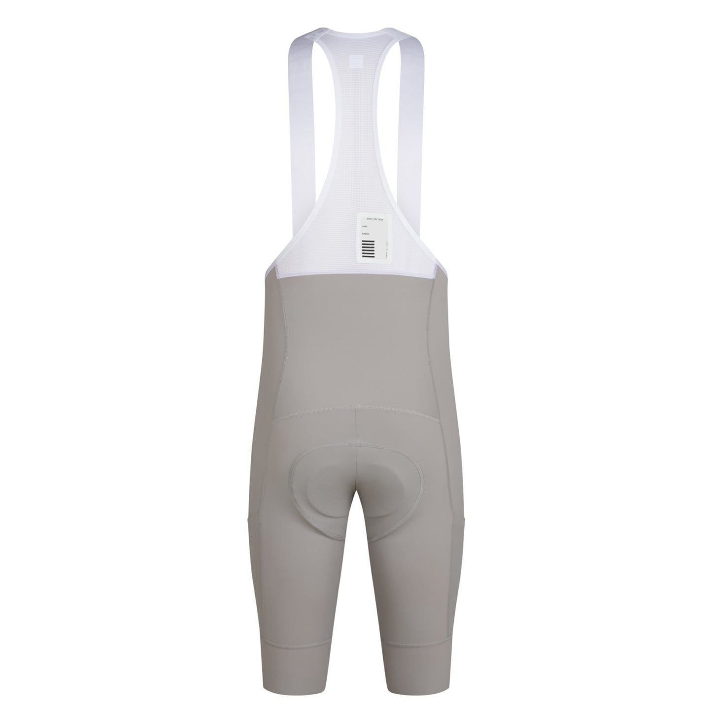 Rapha Pro Team Cargo Bib Shorts - Long