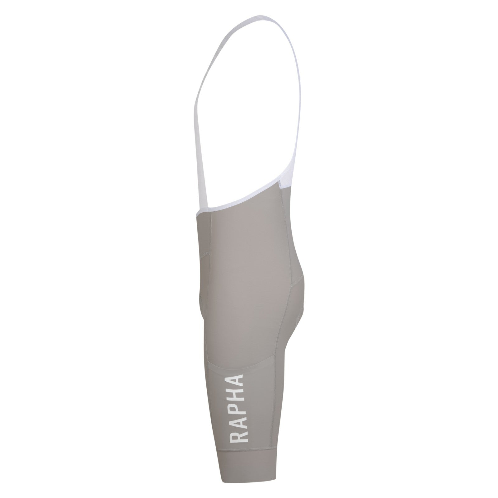 Rapha Pro Team Cargo Bib Shorts - Long