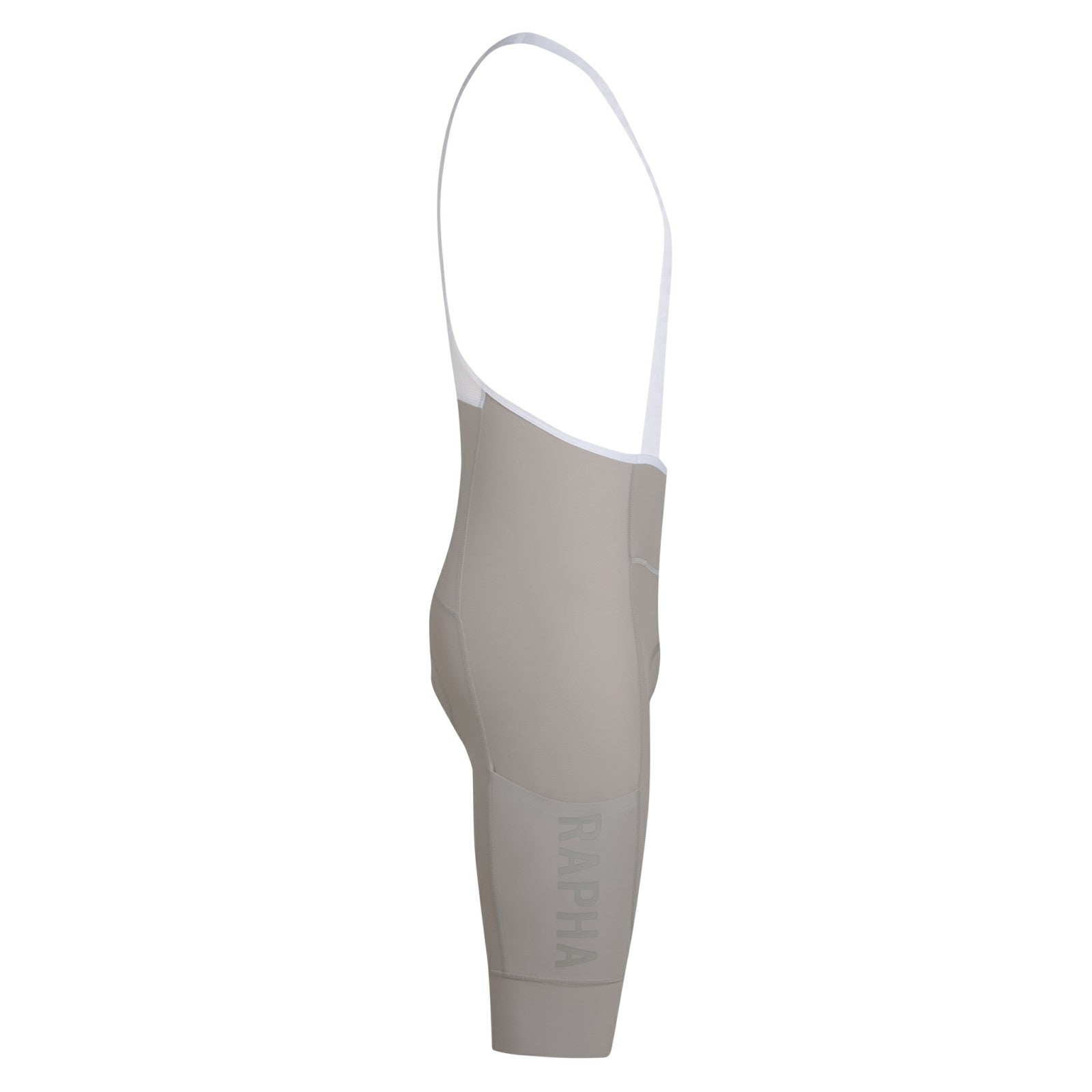 Rapha Pro Team Cargo Bib Shorts - Long