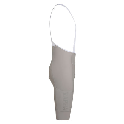 Rapha Pro Team Cargo Bib Shorts - Long