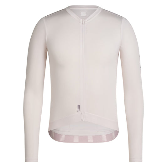 Rapha Pro Team Long Sleeve Lightweight Jersey III