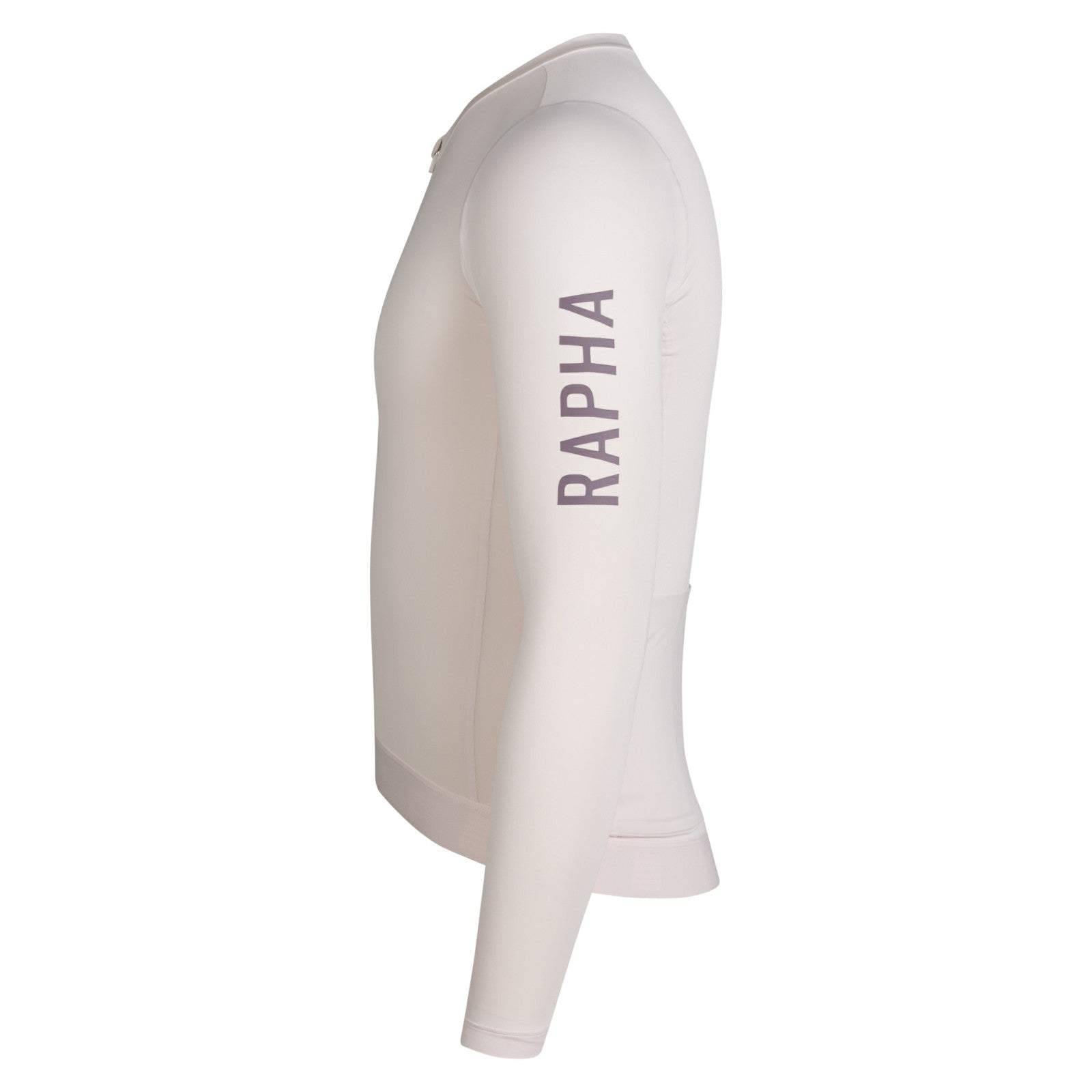 Rapha Pro Team Long Sleeve Lightweight Jersey III