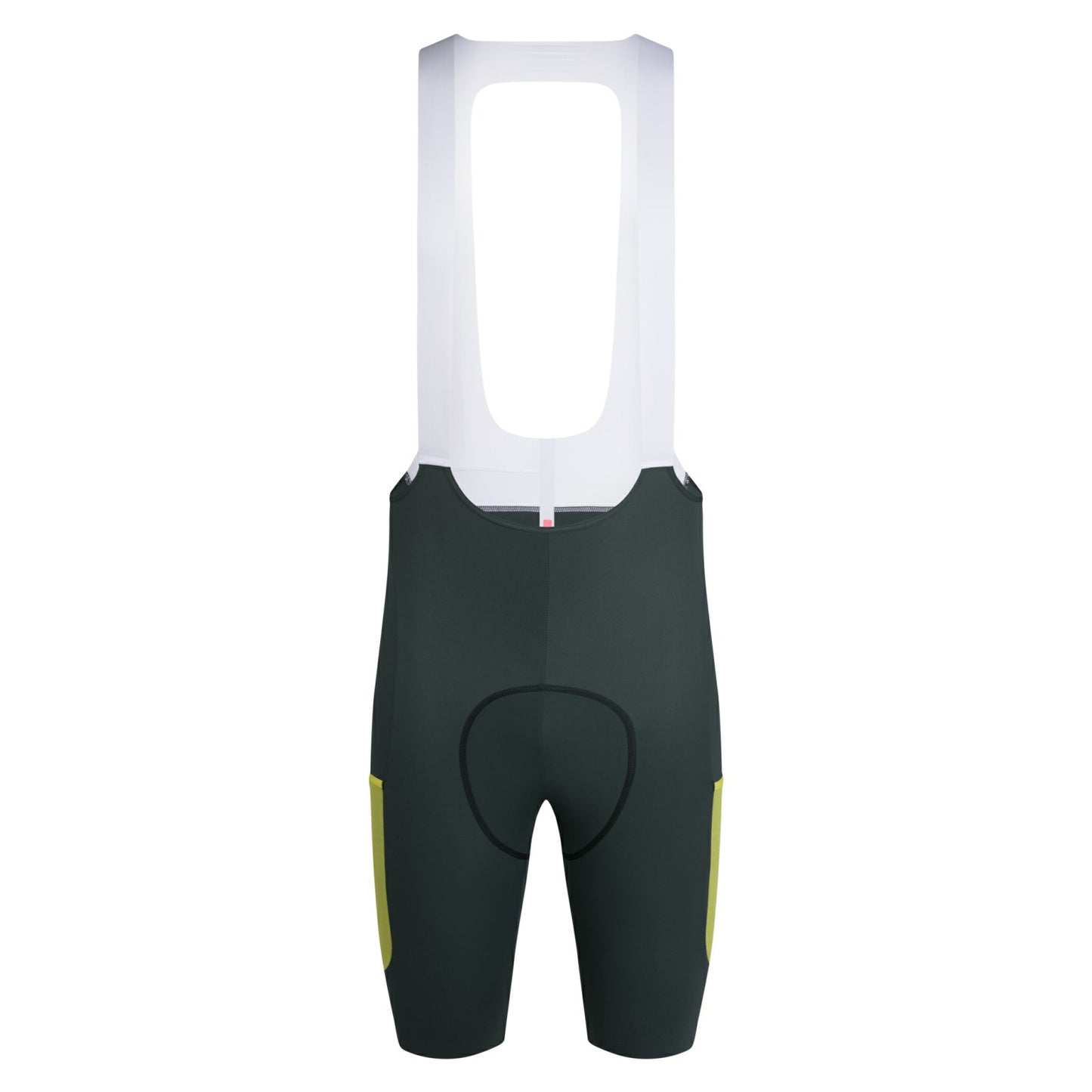 Rapha Brevet Cargo Bib Shorts III