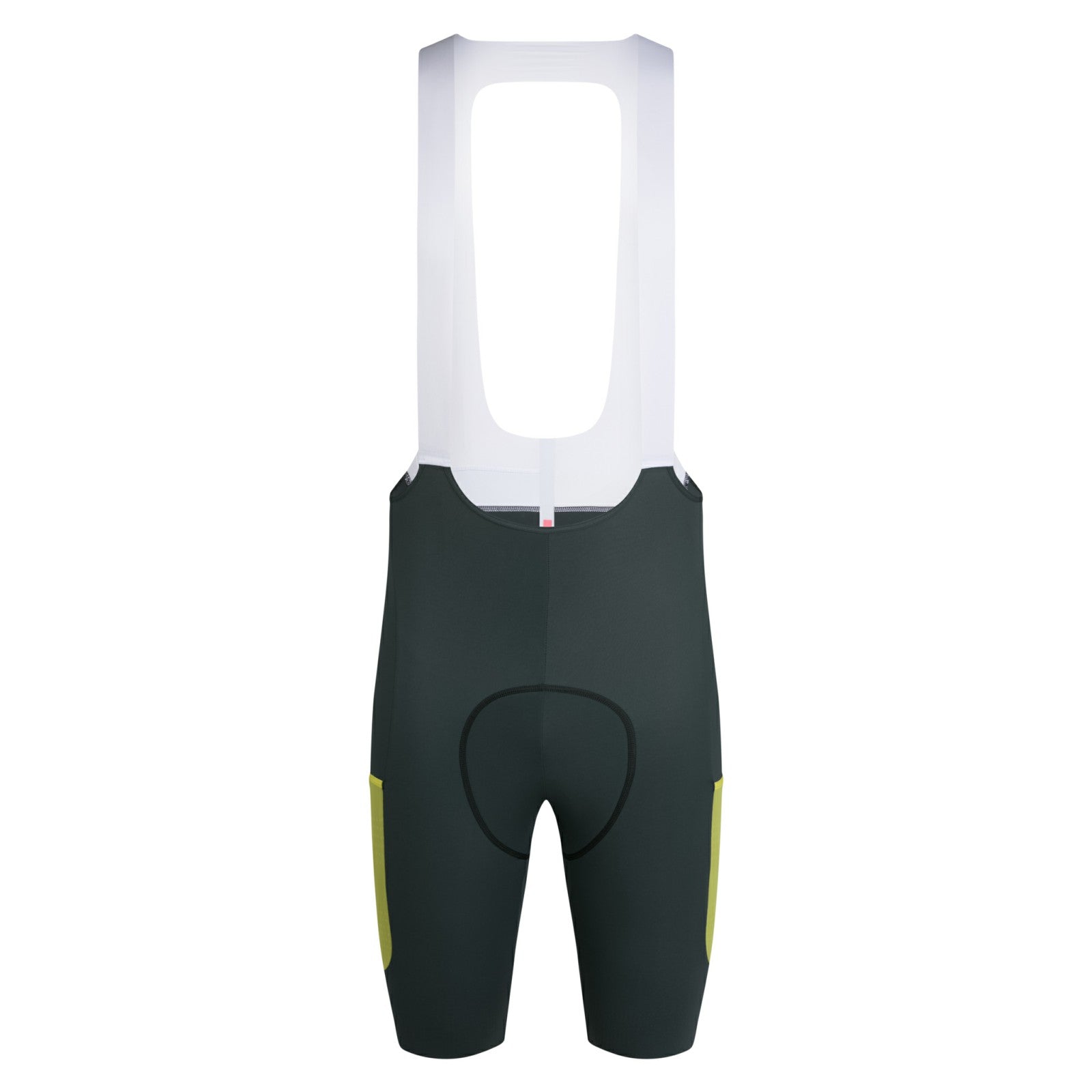 Rapha Brevet Cargo Bib Shorts III