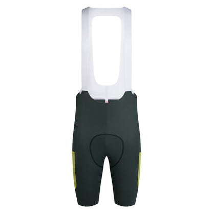 Rapha Brevet Cargo Bib Shorts III