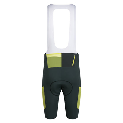 Rapha Brevet Cargo Bib Shorts III