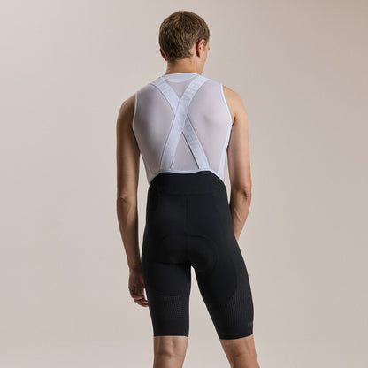 Rapha Pro Team Ghost Bib Shorts - Long