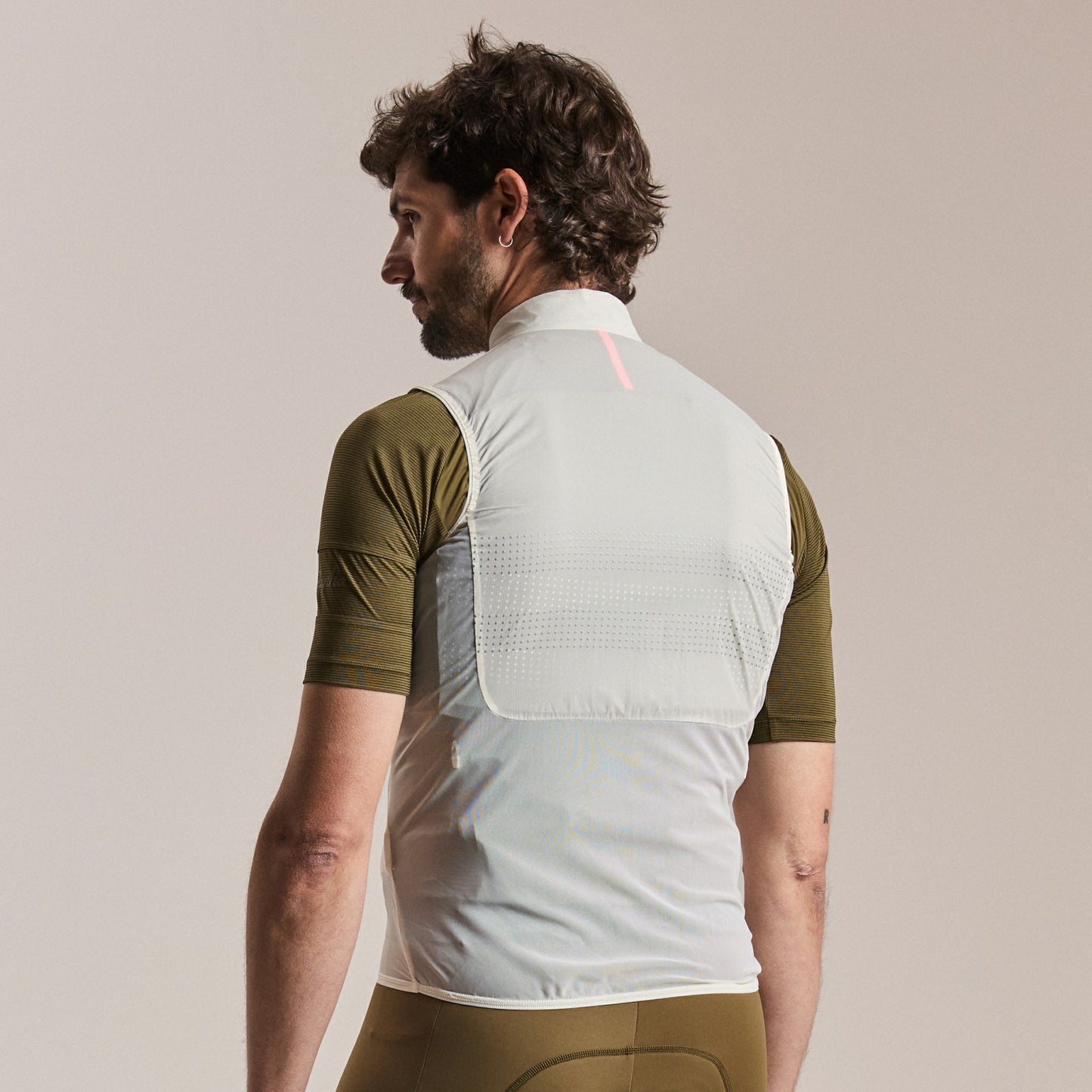 Rapha Brevet Wind Gilet III