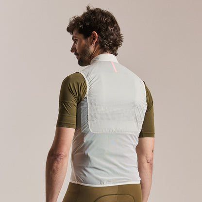 Rapha Brevet Wind Gilet III