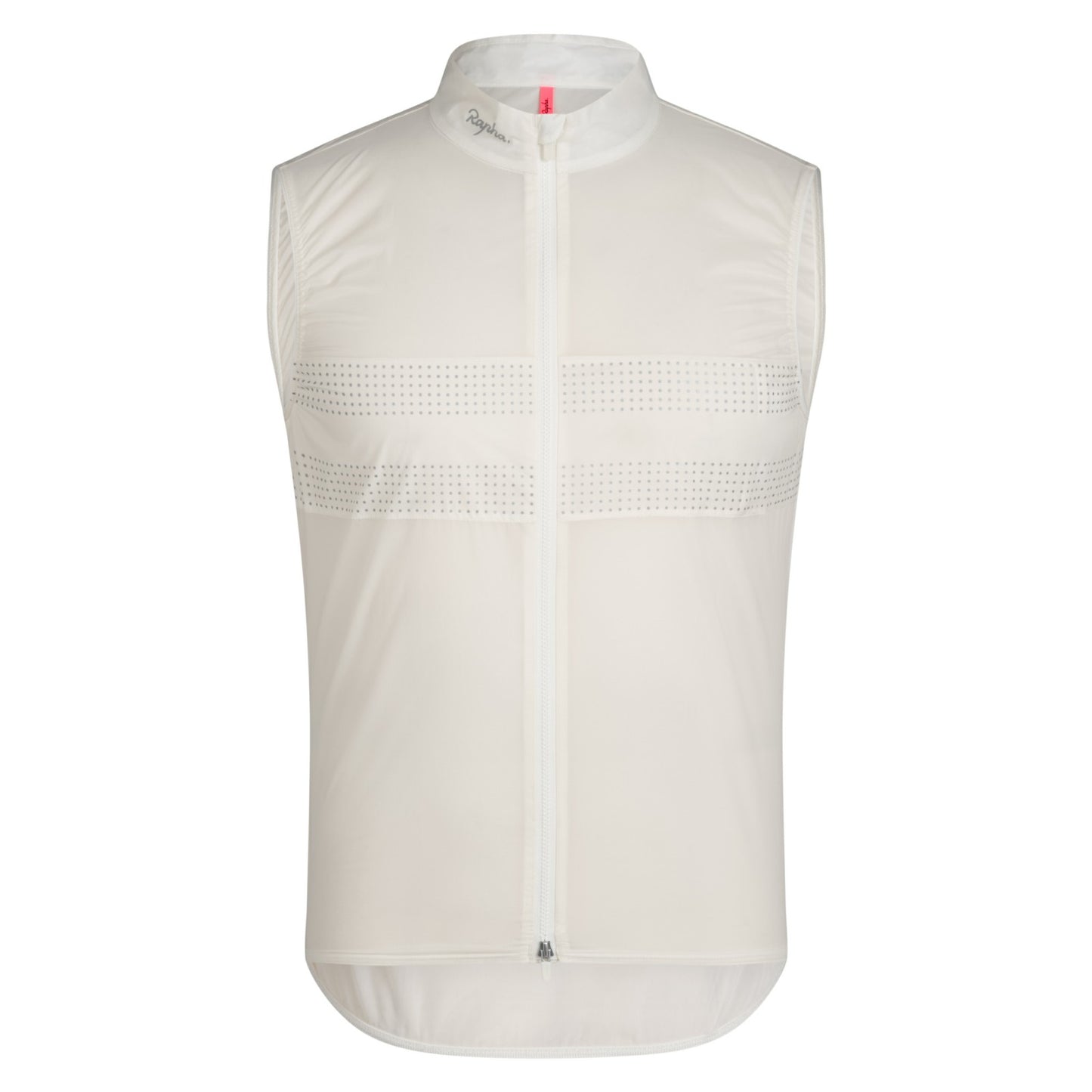 Rapha Brevet Wind Gilet III