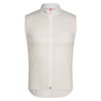 Rapha Brevet Wind Gilet III