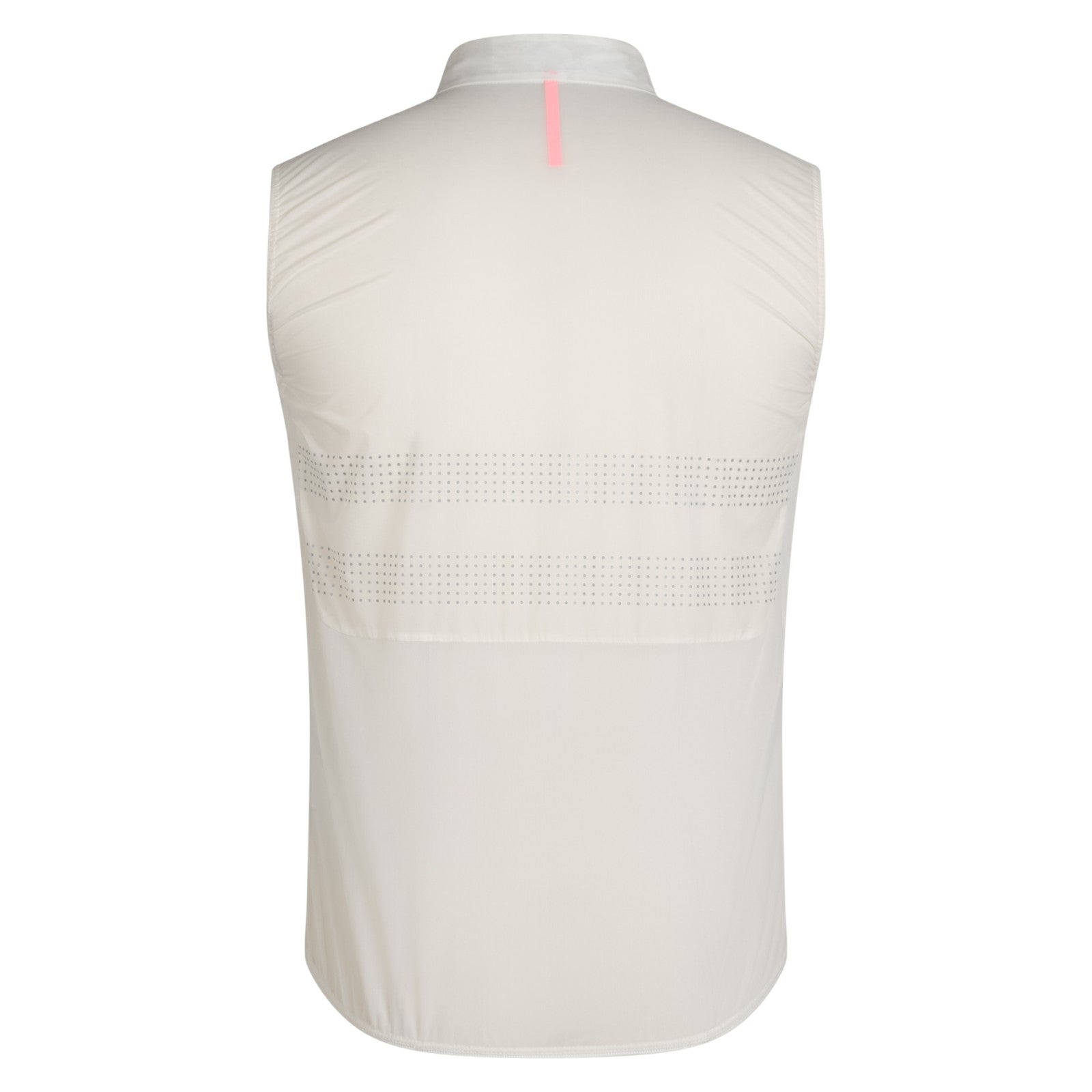 Rapha Brevet Wind Gilet III