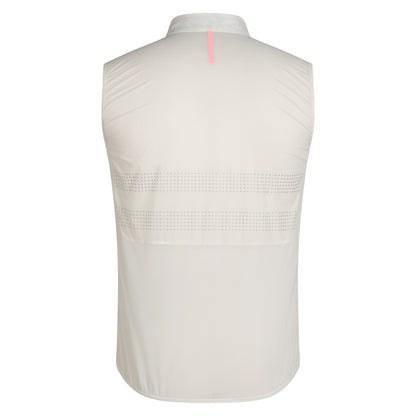 Rapha Brevet Wind Gilet III