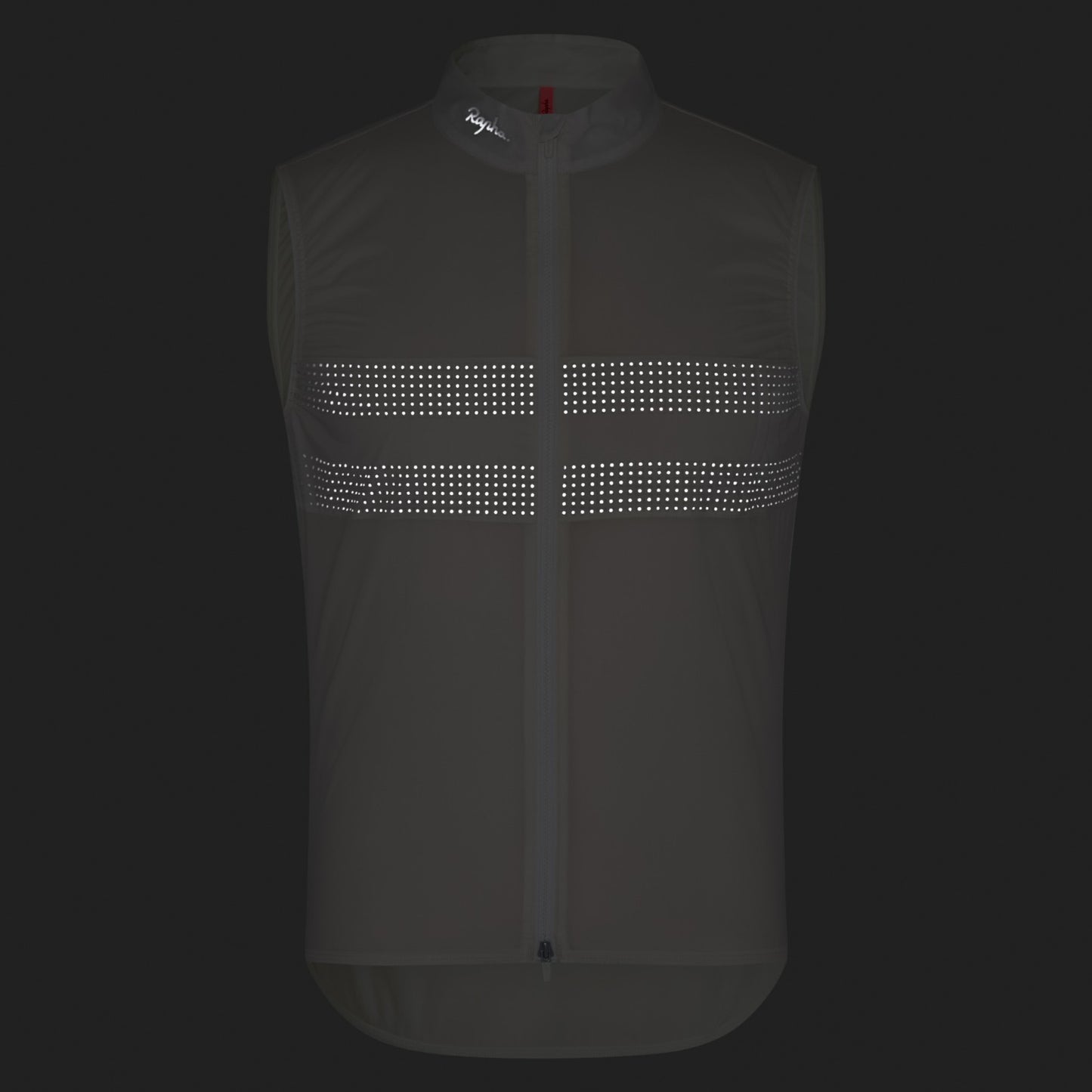 Rapha Brevet Wind Gilet III