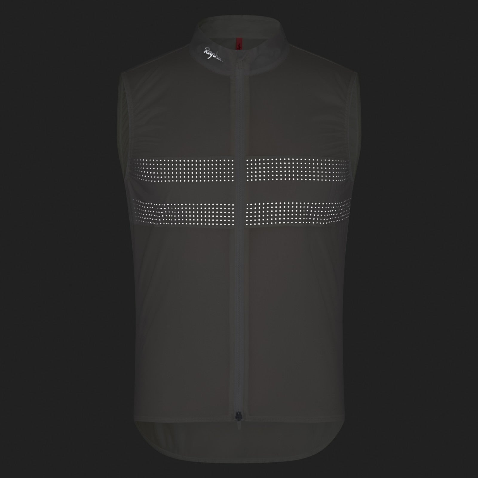 Rapha Brevet Wind Gilet III
