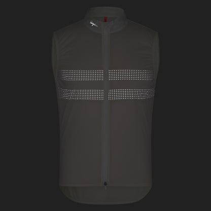 Rapha Brevet Wind Gilet III