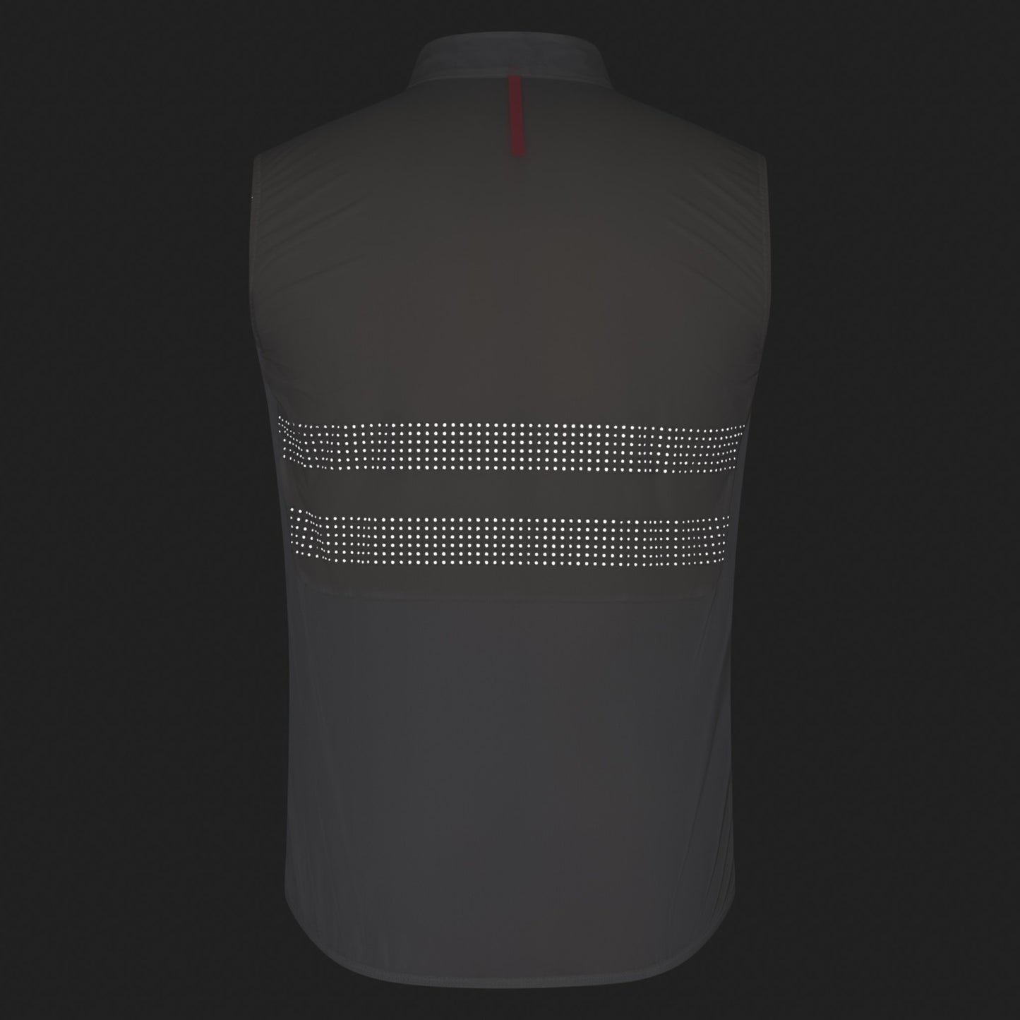 Rapha Brevet Wind Gilet III