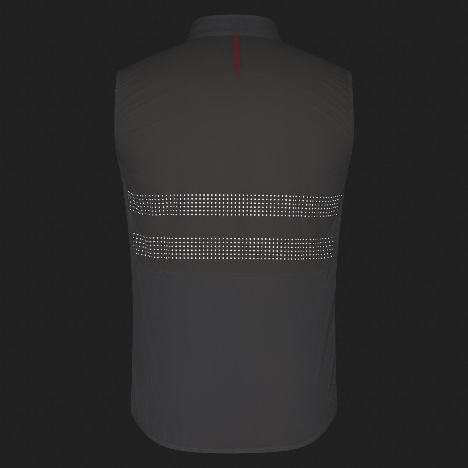 Rapha Brevet Wind Gilet III