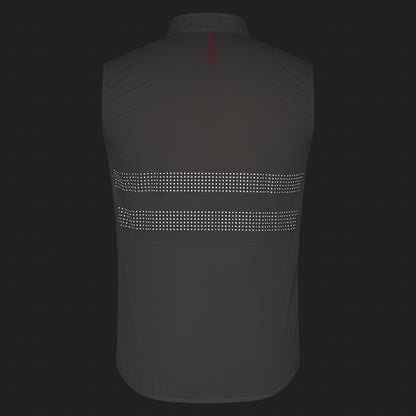 Rapha Brevet Wind Gilet III