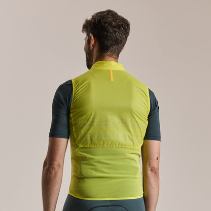 Rapha Brevet Wind Gilet III