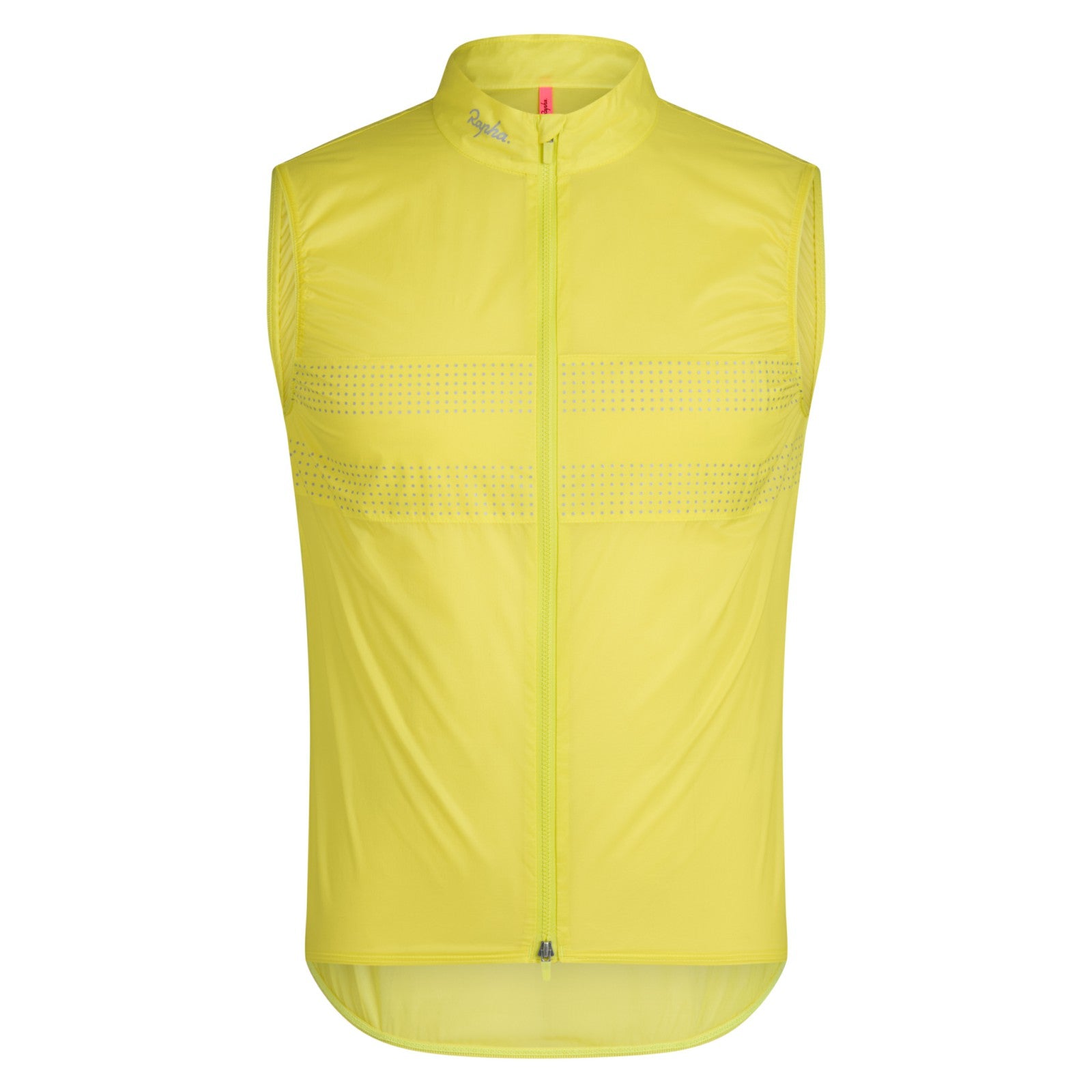 Rapha Brevet Wind Gilet III
